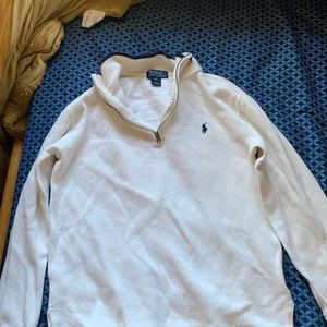Polo Ralph Lauren boys, 10-12